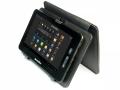   Reellex TAB-703